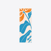 Fiore – 03 – Lesezeichen – Reana.Design